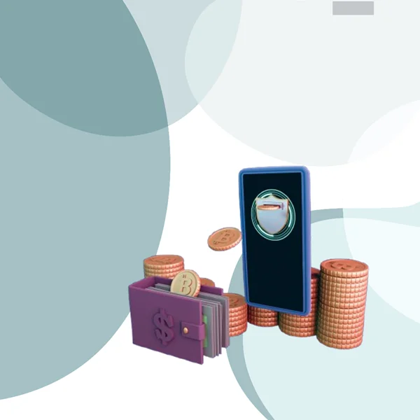 اصول اولیه ترید برای تازه کارها