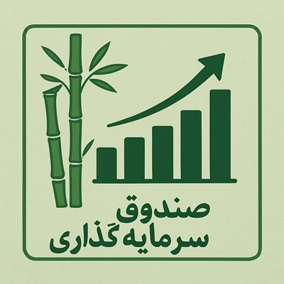 صندوق بامبو + وام قرض الحسنه