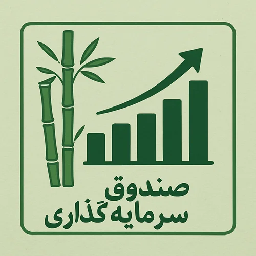 صندوق بامبو + وام قرض الحسنه